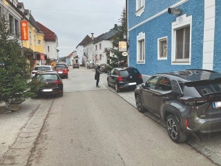 Ortsdurchfahrt freihalten.jpg