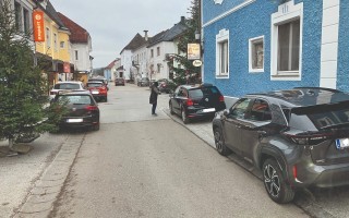 Ortsdurchfahrt freihalten.jpg