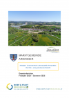 1_Gemeindevision_Ardagger_final