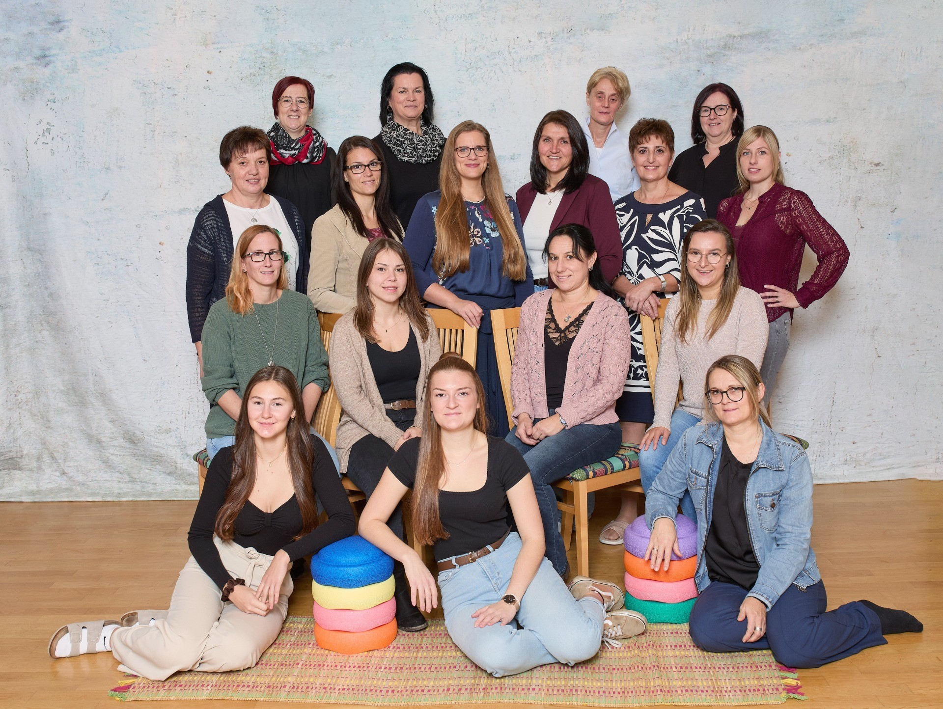 Gruppenfoto 2025.JPG