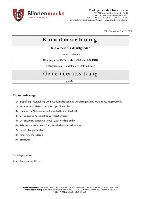 Kundmachung GR 09.12.2025_page-0001.jpg