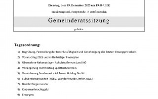 Kundmachung GR 09.12.2025_page-0001.jpg