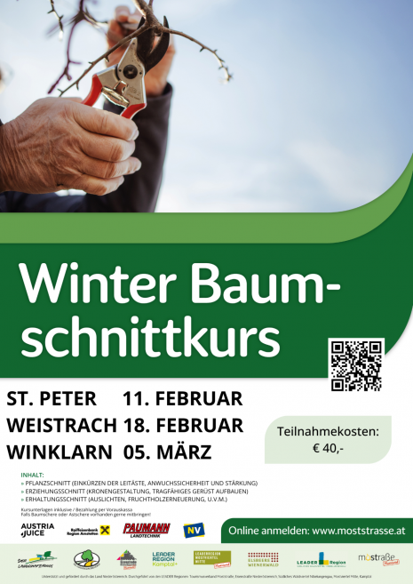 Alle-Baumschnittkurse-Moststrasse-2026 (4).png