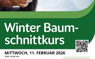 Baumschnittkurs-St.Peter-2026 (1).png