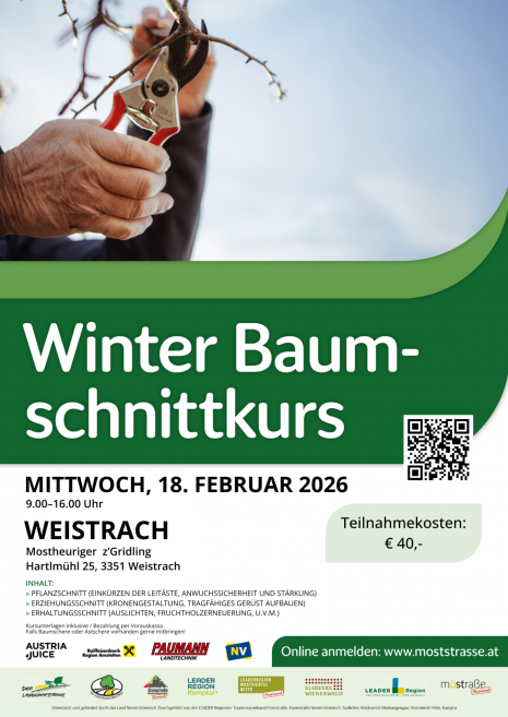 Baumschnittkurs-Weistrach-2026 (2).png