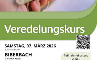Veredelungskurs-Biberbach.png