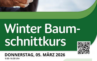 Baumschnittkurs-Winklarn-2026 (3).png