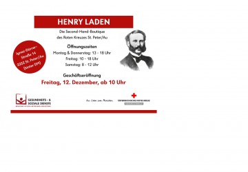 Eröffnung Henry Laden_Vereinsbeilage Gemeinde.jpg