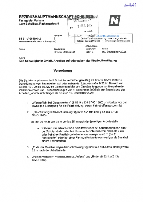 KM_C450i25120408530.pdf