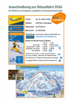 Ausschreibung_Skiausfahrt_2026-1 (1)-1.pdf