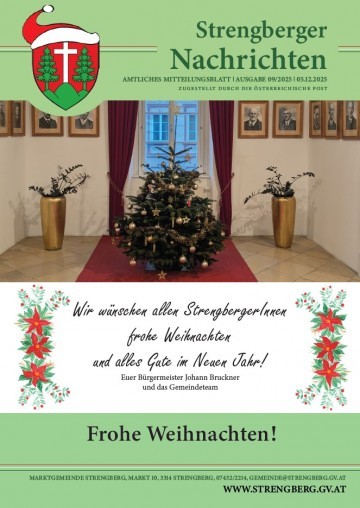 Ausgabe 09_2025_Onlineversion.pdf