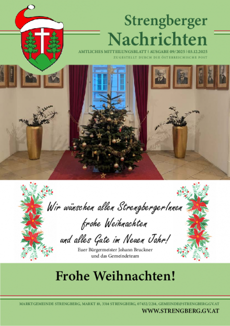 Ausgabe 09_2025_Onlineversion.pdf