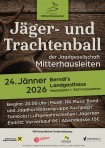Jagd_Mitterhausleiten_Jägerball_Plakat_2026.jpg