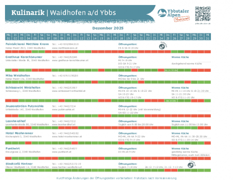 YA_Kulinarik_Dez.pdf