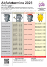 Müllabfuhrplan Ardagger 2026.pdf