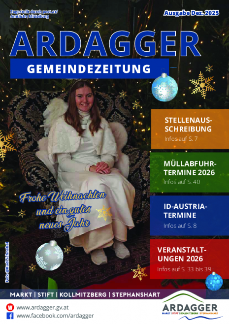 Gemeindezeitung_6-2025_klein.pdf