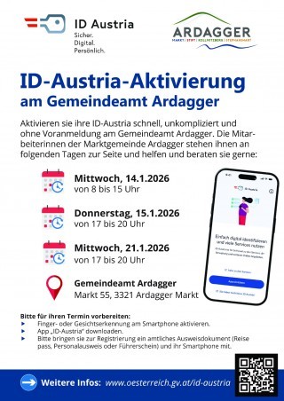 ID-Aktivierungstage.jpg