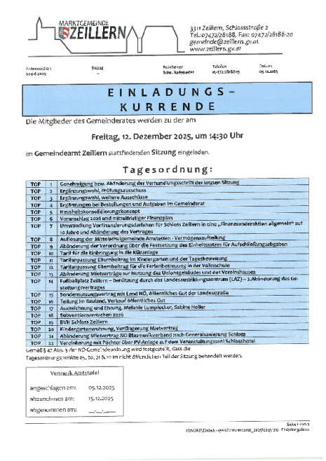 20251212_Einladung.pdf