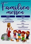 Familienmessen 2026.jpg