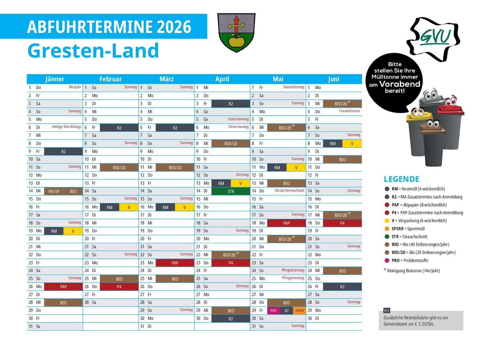 Gresten-Land-A4-1-001