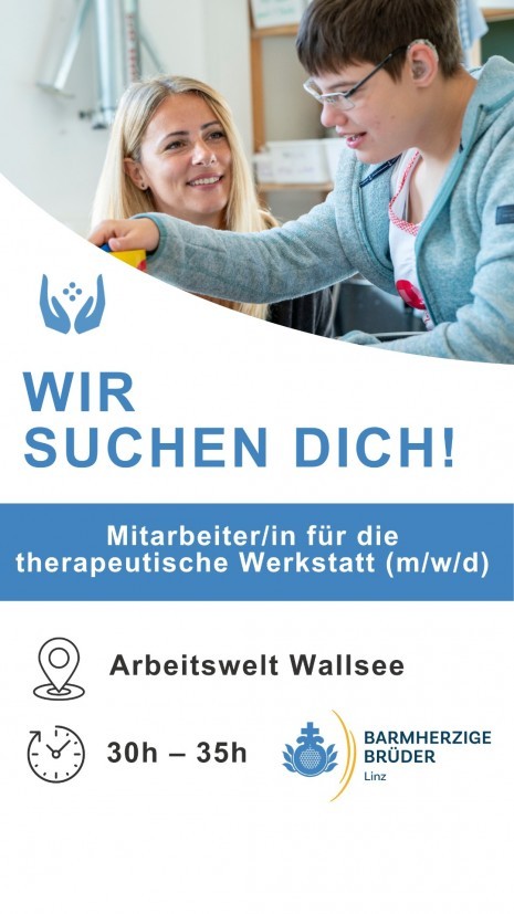 Stellenausschreibung Final.jpg