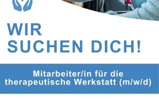 Stellenausschreibung Final.jpg