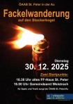 Plakat ÖAAB Fackelwanderung 2025.jpg