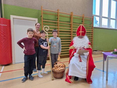 Besuch_des_Nikolaus (1).jpg