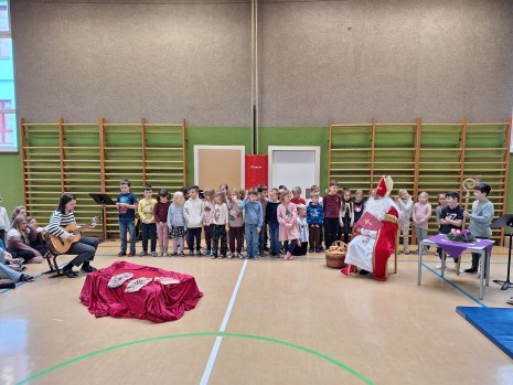 Besuch_des_Nikolaus (2).jpg