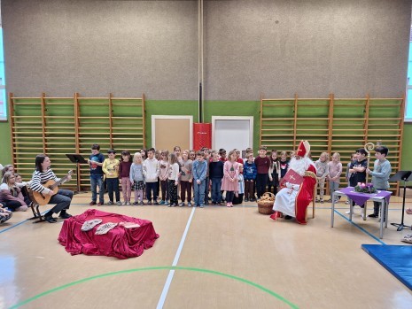 Besuch_des_Nikolaus (3).jpg