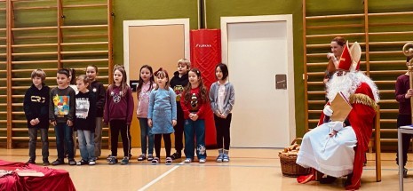 Besuch_des_Nikolaus (2).jpeg