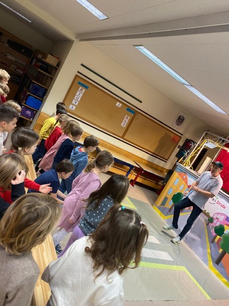 WhatsApp Image 2025-12-05 at 09.39.21 (1).jpeg