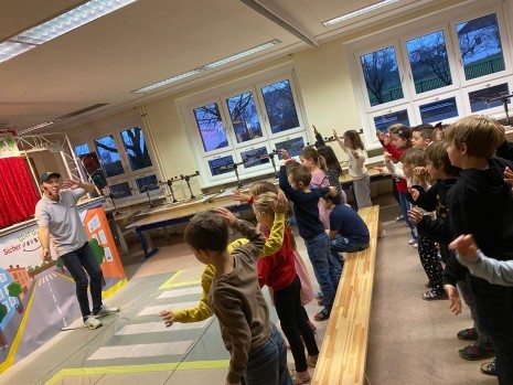 WhatsApp Image 2025-12-05 at 09.39.21 (3).jpeg