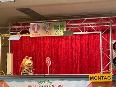 WhatsApp Image 2025-12-05 at 09.39.21 (4).jpeg