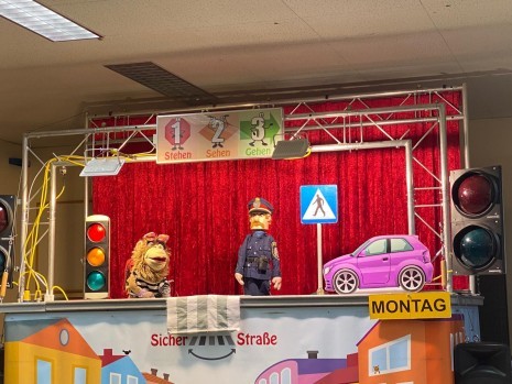 WhatsApp Image 2025-12-05 at 09.39.22 (2).jpeg