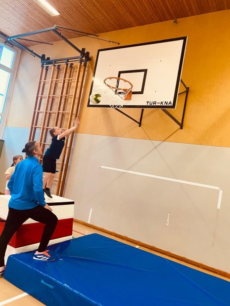 WhatsApp Image 2025-12-04 at 12.55.09 (3).jpeg