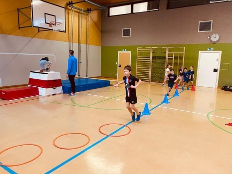 WhatsApp Image 2025-12-04 at 12.55.08 (1).jpeg