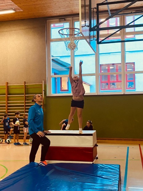 WhatsApp Image 2025-12-04 at 12.55.09 (2).jpeg