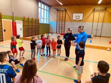 WhatsApp Image 2025-12-04 at 12.55.08.jpeg