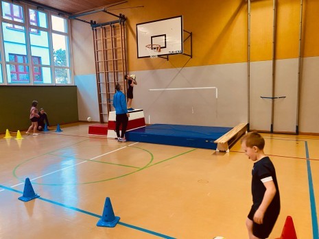 WhatsApp Image 2025-12-04 at 12.55.09 (1).jpeg