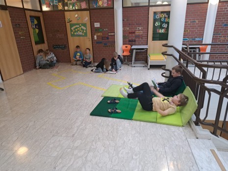 WhatsApp Image 2025-11-21 at 10.07.41.jpeg