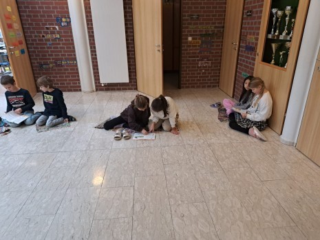 WhatsApp Image 2025-11-21 at 10.07.41 (1).jpeg