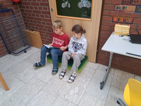 WhatsApp Image 2025-11-21 at 10.07.42.jpeg