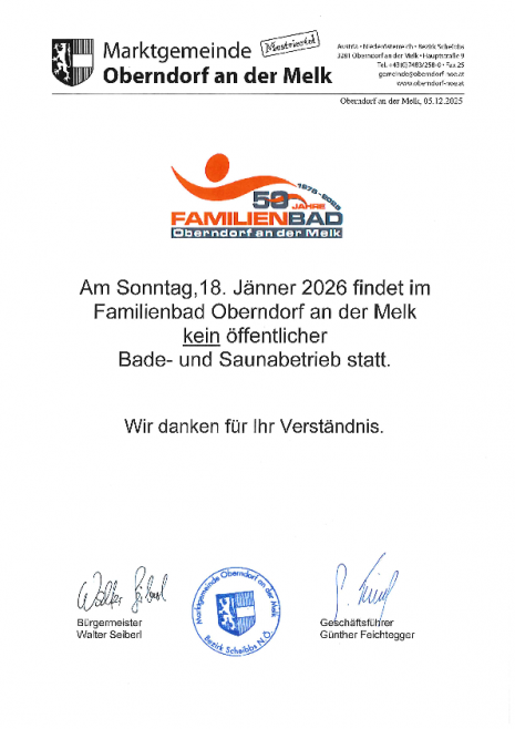 20251209074212580.pdf