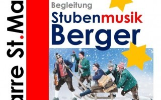 Rorate 9. Dezember in der kulturKiRCHE St.Marien.jpeg