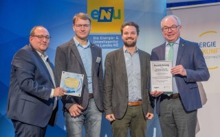 e5 Auszeichnung (86 von 96).jpg