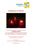 Atempause im Advent.png