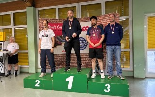 Siegereruhng Staatsmeisterschaften.jpg