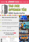 Poster_Tag der offenen Tür 16.01.26 (1)