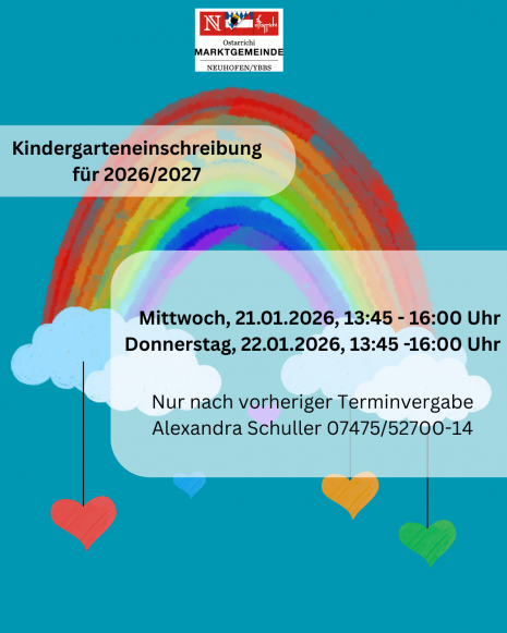 Kindergarteneinschreibung.png